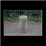 Militairy boundary marker a-01.JPG